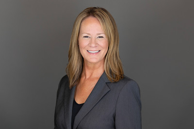 Professional Studio Headshots with Vanessa Houk Photography at Fort Collins Headshot Studio
