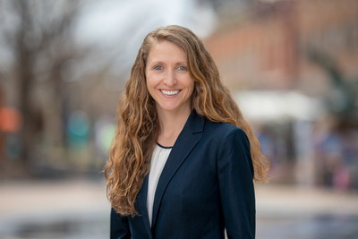 On Location Professional Headshots for Individuals and Corporate Clients  I  Vanessa Houk Photography  I  Fort Collins Headshot Studio