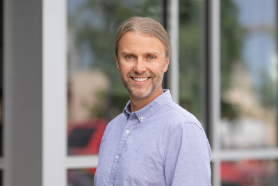 On Location Professional Headshots for Individuals and Corporate Clients  I  Vanessa Houk Photography  I  Fort Collins Headshot Studio