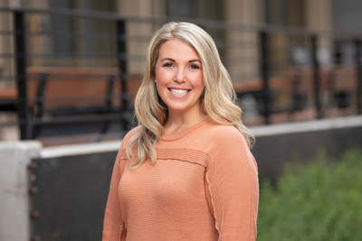 On Location Professional Headshots for Individuals and Corporate Clients  I  Vanessa Houk Photography  I  Fort Collins Headshot Studio