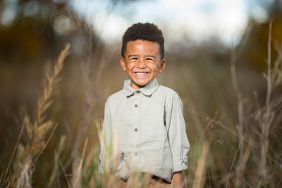 Fort Collin's Children & Tenn Photographer Colorado 80525