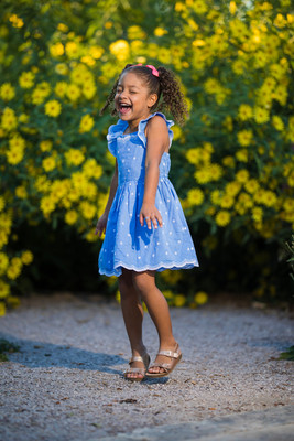 Fort Collins Children's Photography by Vanessa Houk