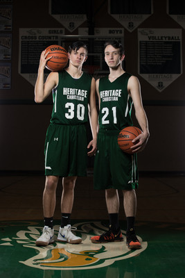 PROFESSIONAL SPORTS PHOTOGRAPHER  I  Vanessa Houk Photography  I  Fort Collins, CO