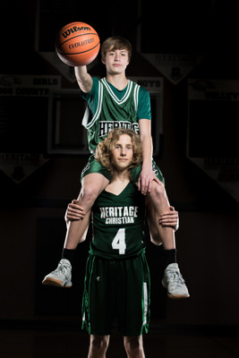 ADVERTISING SPORTS PHOTOGRAPHER  I  Vanessa Houk Photography  I  Fort Collins, CO