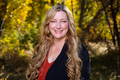 On Location Professional Headshots for Individuals and Corporate Clients  I  Vanessa Houk Photography  I  Fort Collins Headshot Studio