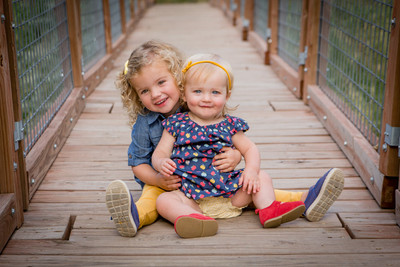 Fort Collins Children's Photography by Vanessa Houk