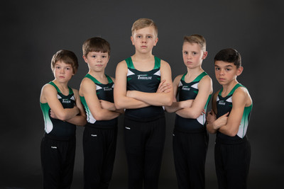 PROFESSIONAL SPORTS TEAM PHOTOGRAPHER  I  Vanessa Houk Photography  I  Fort Collins, CO