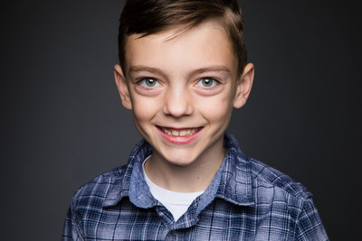 Fort Collins Children's Photography by Vanessa Houk