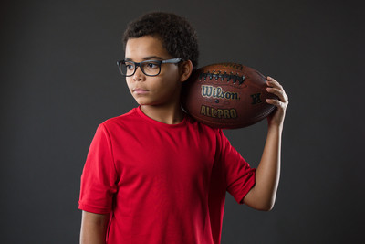 Fort Collins Children's Photography by Vanessa Houk