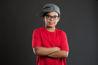 Fort Collins Children's Photography by Vanessa Houk