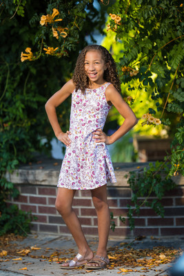 Fort Collins Children's Photography by Vanessa Houk