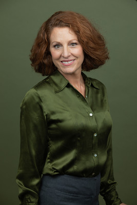 Studio Personal Branding by Vanessa Houk Photography at Fort Collins Headshot Studio
