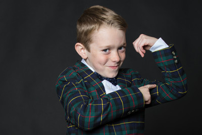 Fort Collins Children's Photography by Vanessa Houk
