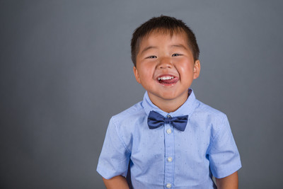 Fort Collins Children's Photography by Vanessa Houk