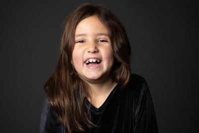 Fort Collins Children's Photography by Vanessa Houk
